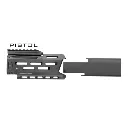 wol_pm_Strike-Industries-Handguard-Strike-for-CZ-Scorpion-3-Micro-M-LOK-Black-SI-CEVO-3PLUS-MHG-BK-4 (6).webp
