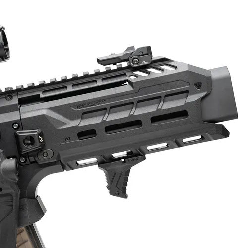 wol_pm_Strike-Industries-Handguard-for-CZ-Scorpion-EVO-3-S1-3-Polymer-Extreme-Black-SI-CEVO-POLY-HG- (3).webp
