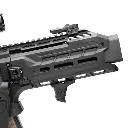 wol_pm_Strike-Industries-Handguard-for-CZ-Scorpion-EVO-3-S1-3-Polymer-Extreme-Black-SI-CEVO-POLY-HG- (3).webp