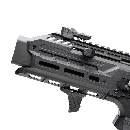 wol_pm_Strike-Industries-Handguard-for-CZ-Scorpion-EVO-3-S1-3-Polymer-Extreme-Black-SI-CEVO-POLY-HG- (2).webp
