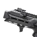 wol_pm_Strike-Industries-Handguard-for-CZ-Scorpion-EVO-3-S1-3-Polymer-Extreme-Black-SI-CEVO-POLY-HG- (2).webp