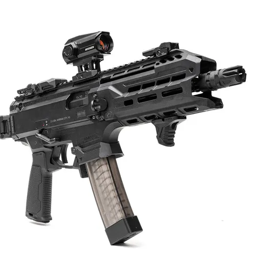 wol_pm_Strike-Industries-Handguard-for-CZ-Scorpion-EVO-3-S1-3-Polymer-Extreme-Black-SI-CEVO-POLY-HG- (6).webp