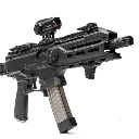 wol_pm_Strike-Industries-Handguard-for-CZ-Scorpion-EVO-3-S1-3-Polymer-Extreme-Black-SI-CEVO-POLY-HG- (6).webp