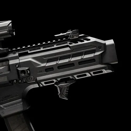 wol_pm_Strike-Industries-Handguard-for-CZ-Scorpion-EVO-3-S1-3-Polymer-Extreme-Black-SI-CEVO-POLY-HG- (5).webp