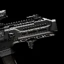 wol_pm_Strike-Industries-Handguard-for-CZ-Scorpion-EVO-3-S1-3-Polymer-Extreme-Black-SI-CEVO-POLY-HG- (5).webp