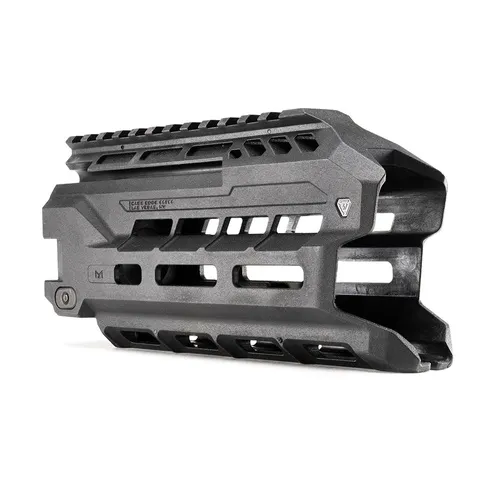 wol_pm_Strike-Industries-Handguard-for-CZ-Scorpion-EVO-3-S1-3-Polymer-Extreme-Black-SI-CEVO-POLY-HG (14).webp