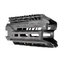 wol_pm_Strike-Industries-Handguard-for-CZ-Scorpion-EVO-3-S1-3-Polymer-Extreme-Black-SI-CEVO-POLY-HG (14).webp