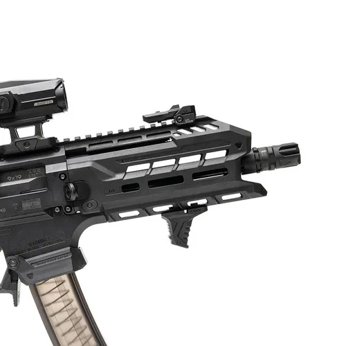 wol_pm_Strike-Industries-Handguard-for-CZ-Scorpion-EVO-3-S1-3-Polymer-Extreme-Black-SI-CEVO-POLY-HG- (9).webp