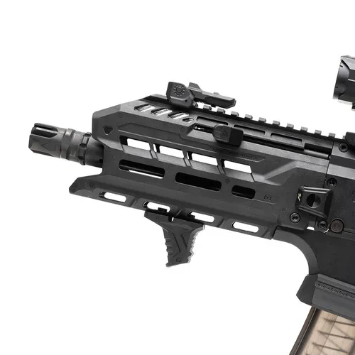 wol_pm_Strike-Industries-Handguard-for-CZ-Scorpion-EVO-3-S1-3-Polymer-Extreme-Black-SI-CEVO-POLY-HG (10).webp