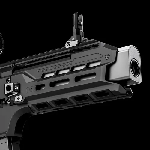 wol_pm_Strike-Industries-Handguard-for-CZ-Scorpion-EVO-3-S1-3-Polymer-Extreme-Black-SI-CEVO-POLY-HG- (1).webp