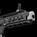 wol_pm_Strike-Industries-Handguard-for-CZ-Scorpion-EVO-3-S1-3-Polymer-Extreme-Black-SI-CEVO-POLY-HG- (1).webp