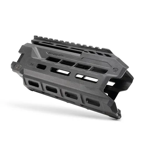 wol_pm_Strike-Industries-Handguard-for-CZ-Scorpion-EVO-3-S1-3-Polymer-Extreme-Black-SI-CEVO-POLY-HG (13).webp