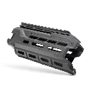 wol_pm_Strike-Industries-Handguard-for-CZ-Scorpion-EVO-3-S1-3-Polymer-Extreme-Black-SI-CEVO-POLY-HG (13).webp