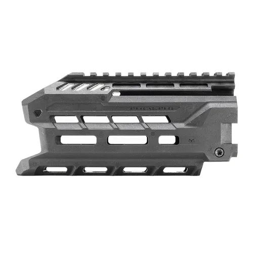 wol_pm_Strike-Industries-Handguard-for-CZ-Scorpion-EVO-3-S1-3-Polymer-Extreme-Black-SI-CEVO-POLY-HG (16).webp