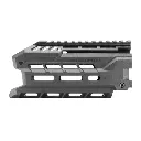 wol_pm_Strike-Industries-Handguard-for-CZ-Scorpion-EVO-3-S1-3-Polymer-Extreme-Black-SI-CEVO-POLY-HG (16).webp