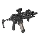 wol_pm_Strike-Industries-Handguard-for-CZ-Scorpion-EVO-3-S1-3-Polymer-Extreme-Black-SI-CEVO-POLY-HG- (7).webp