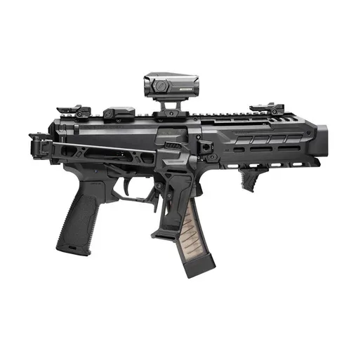 wol_pm_Strike-Industries-Handguard-for-CZ-Scorpion-EVO-3-S1-3-Polymer-Extreme-Black-SI-CEVO-POLY-HG- (4).webp