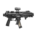 wol_pm_Strike-Industries-Handguard-for-CZ-Scorpion-EVO-3-S1-3-Polymer-Extreme-Black-SI-CEVO-POLY-HG- (4).webp