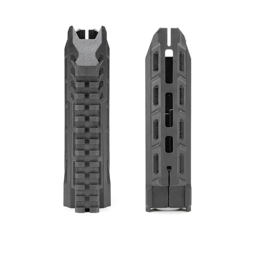 wol_pm_Strike-Industries-Handguard-for-CZ-Scorpion-EVO-3-S1-3-Polymer-Extreme-Black-SI-CEVO-POLY-HG (15).webp