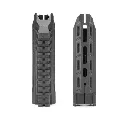 wol_pm_Strike-Industries-Handguard-for-CZ-Scorpion-EVO-3-S1-3-Polymer-Extreme-Black-SI-CEVO-POLY-HG (15).webp