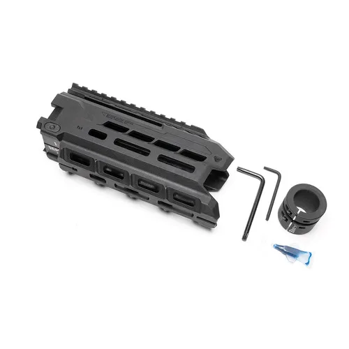 wol_pm_Strike-Industries-Handguard-for-CZ-Scorpion-EVO-3-S1-3-Polymer-Extreme-Black-SI-CEVO-POLY-HG (17).webp