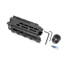 wol_pm_Strike-Industries-Handguard-for-CZ-Scorpion-EVO-3-S1-3-Polymer-Extreme-Black-SI-CEVO-POLY-HG (17).webp