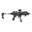 wol_pm_Strike-Industries-Handguard-for-CZ-Scorpion-EVO-3-S1-3-Polymer-Extreme-Black-SI-CEVO-POLY-HG (11).webp