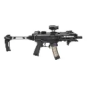wol_pm_Strike-Industries-Handguard-for-CZ-Scorpion-EVO-3-S1-3-Polymer-Extreme-Black-SI-CEVO-POLY-HG (12).webp