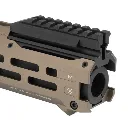 wol_pm_Strike-Industries-Handguard-M-LOK-for-CZ-Scorpion-EVO-Strike-6-Handguard-FDE-SI-CEVO-HG-6-FDE-39335_4.webp