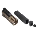 wol_pm_Strike-Industries-Handguard-M-LOK-for-CZ-Scorpion-EVO-Strike-6-Handguard-FDE-SI-CEVO-HG-6-FDE-39335_3.webp