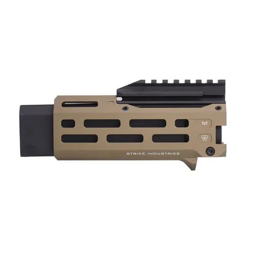 wol_pm_Strike-Industries-Handguard-M-LOK-for-CZ-Scorpion-EVO-Strike-6-Handguard-FDE-SI-CEVO-HG-6-FDE-39335_2.webp