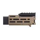 wol_pm_Strike-Industries-Handguard-M-LOK-for-CZ-Scorpion-EVO-Strike-6-Handguard-FDE-SI-CEVO-HG-6-FDE-39335_2.webp