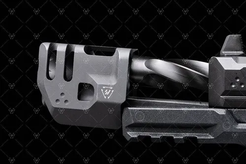 wol_pm_Strike-Industries-Mass-Driver-Comp-for-Glock-17-Gen3-Black-SI-G3-MDCOMP-S-29696_8.webp
