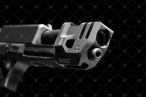 wol_pm_Strike-Industries-Mass-Driver-Comp-for-Glock-17-Gen3-Black-SI-G3-MDCOMP-S-29696_6.webp