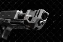 wol_pm_Strike-Industries-Mass-Driver-Comp-for-Glock-17-Gen3-Black-SI-G3-MDCOMP-S-29696_6.webp