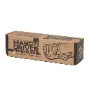 wol_pm_Strike-Industries-Mass-Driver-Comp-for-Glock-17-Gen3-Black-SI-G3-MDCOMP-S-29696_3.webp