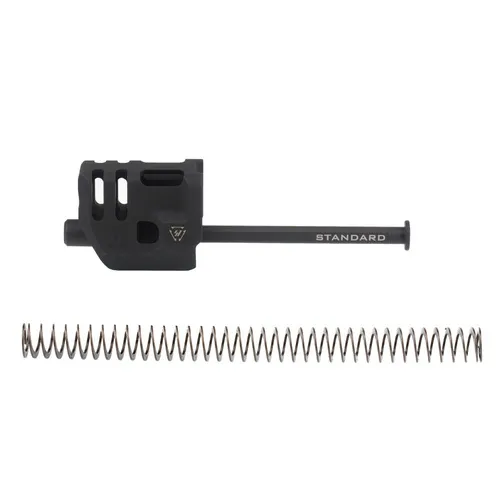 wol_pm_Strike-Industries-Mass-Driver-Comp-for-Glock-17-Gen3-Black-SI-G3-MDCOMP-S-29696_4.webp