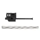 wol_pm_Strike-Industries-Mass-Driver-Comp-for-Glock-17-Gen3-Black-SI-G3-MDCOMP-S-29696_4.webp