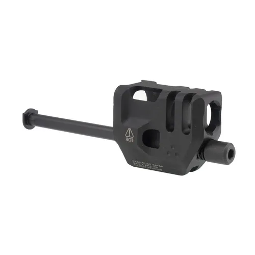 wol_pm_Strike-Industries-Mass-Driver-Comp-for-Glock-17-Gen3-Black-SI-G3-MDCOMP-S-29696_1.webp