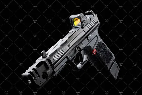 wol_pm_Strike-Industries-Mass-Driver-Comp-for-Glock-19-Gen3-Black-G3-MDCOMP-C-29695_9.webp