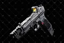 wol_pm_Strike-Industries-Mass-Driver-Comp-for-Glock-19-Gen3-Black-G3-MDCOMP-C-29695_9.webp
