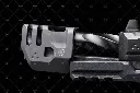 wol_pm_Strike-Industries-Mass-Driver-Comp-for-Glock-19-Gen3-Black-G3-MDCOMP-C-29695_7.webp