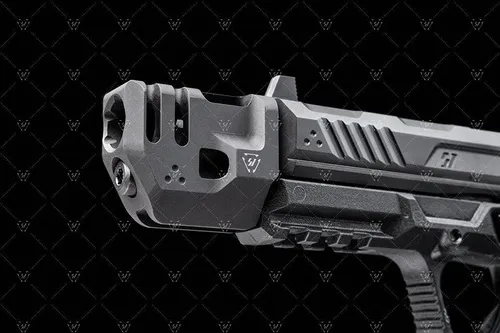 wol_pm_Strike-Industries-Mass-Driver-Comp-for-Glock-19-Gen3-Black-G3-MDCOMP-C-29695_6.webp