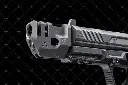 wol_pm_Strike-Industries-Mass-Driver-Comp-for-Glock-19-Gen3-Black-G3-MDCOMP-C-29695_6.webp