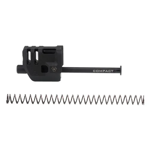 wol_pm_Strike-Industries-Mass-Driver-Comp-for-Glock-19-Gen3-Black-G3-MDCOMP-C-29695_3.webp