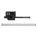 wol_pm_Strike-Industries-Mass-Driver-Comp-for-Glock-19-Gen3-Black-G3-MDCOMP-C-29695_3.webp