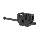 wol_pm_Strike-Industries-Mass-Driver-Comp-for-Glock-19-Gen3-Black-G3-MDCOMP-C-29695_1.webp