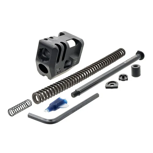 wol_pm_Strike-Industries-Mass-Driver-Comp-for-Glock-19-Gen4-24136_1.webp