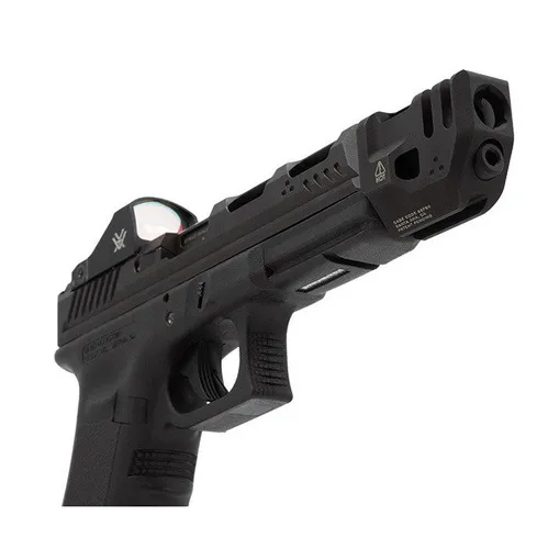 wol_pm_Strike-Industries-Mass-Driver-Comp-for-Glock-19-Gen4-24136_4.webp