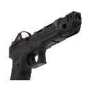 wol_pm_Strike-Industries-Mass-Driver-Comp-for-Glock-19-Gen4-24136_4.webp